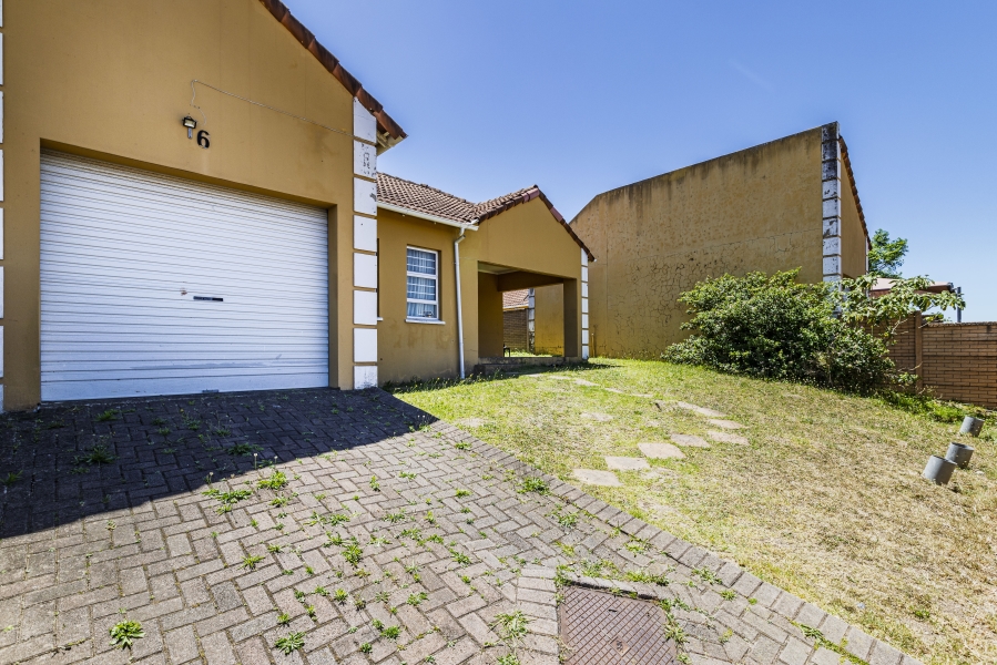 3 Bedroom Property for Sale in Beacon Bay North Eastern Cape